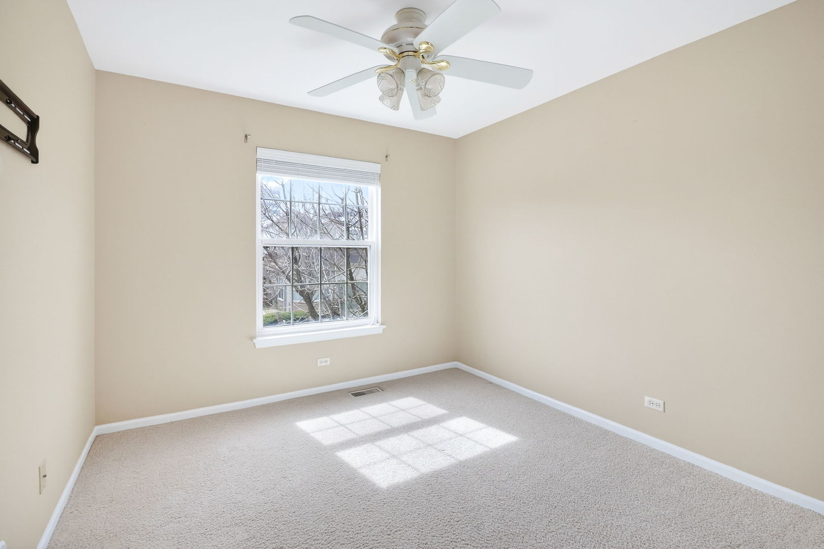 1108 Oxford Court