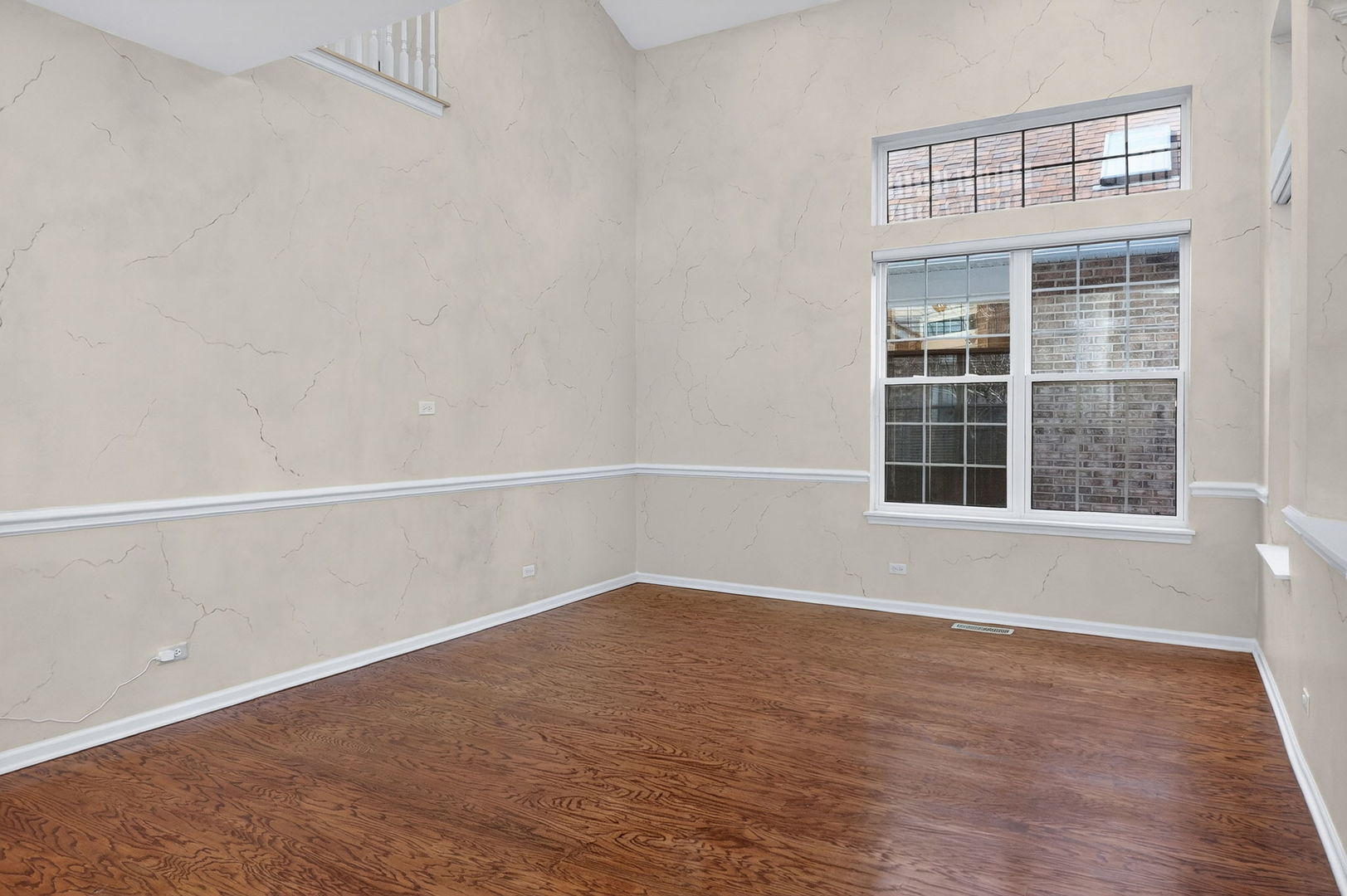 1108 Oxford Court