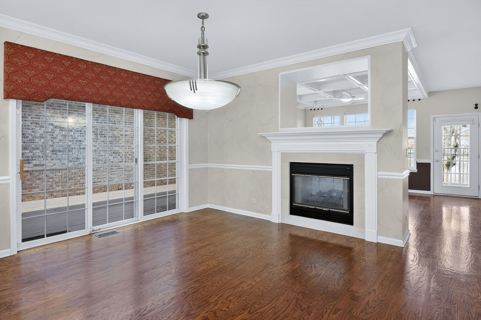 1108 Oxford Court
