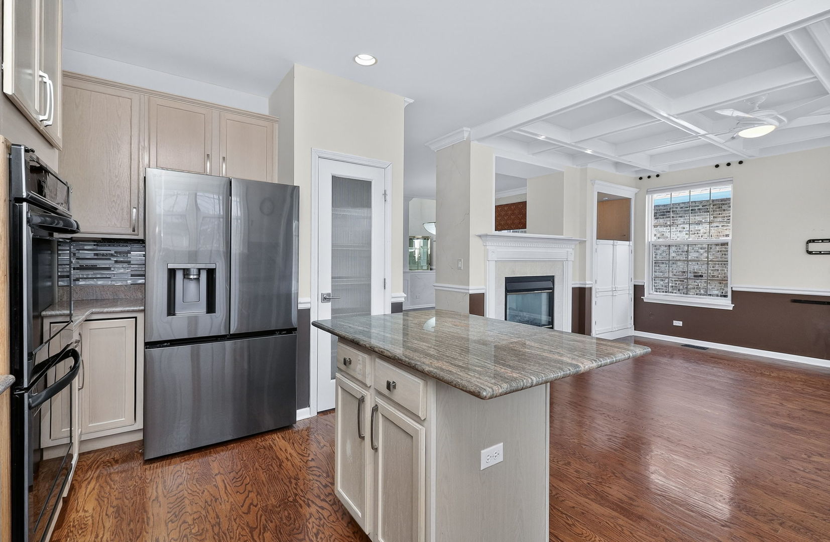 1108 Oxford Court