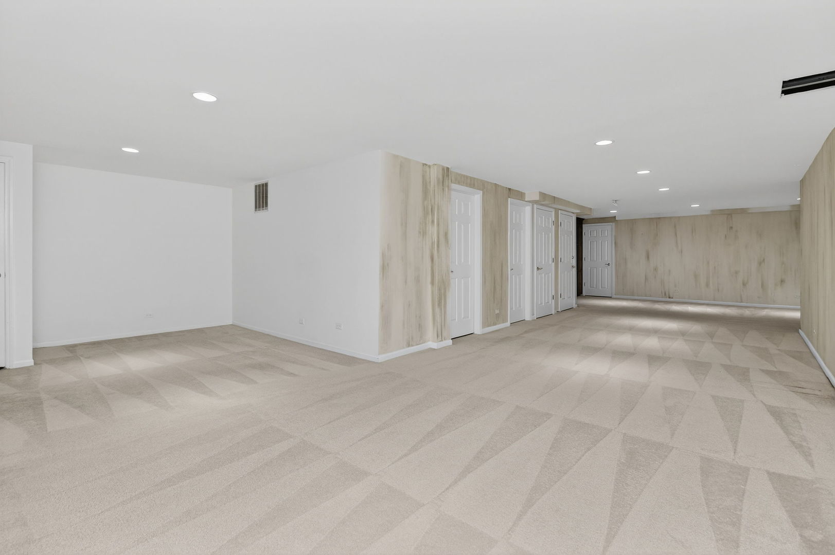 1108 Oxford Court