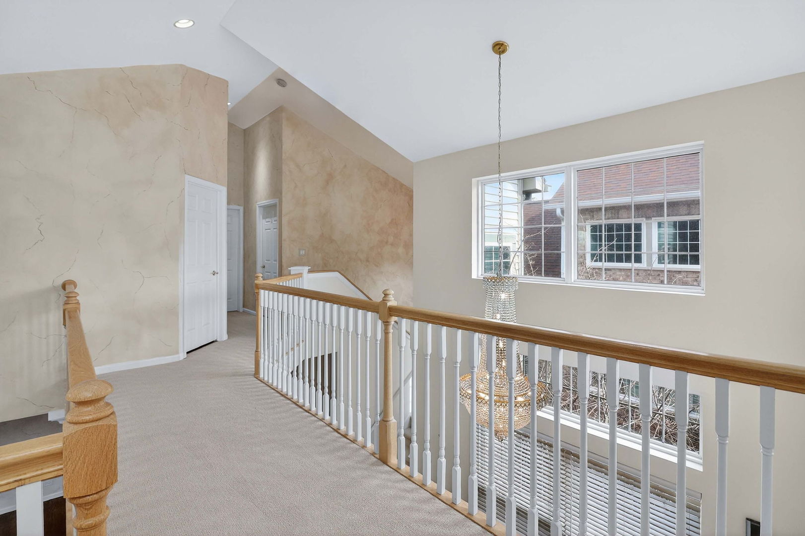 1108 Oxford Court