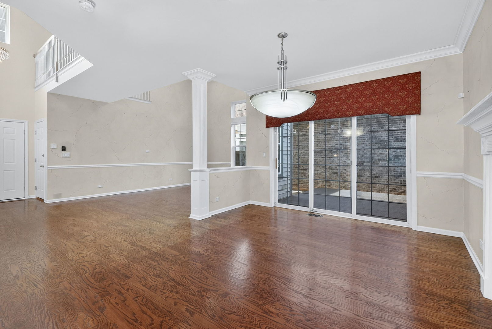 1108 Oxford Court