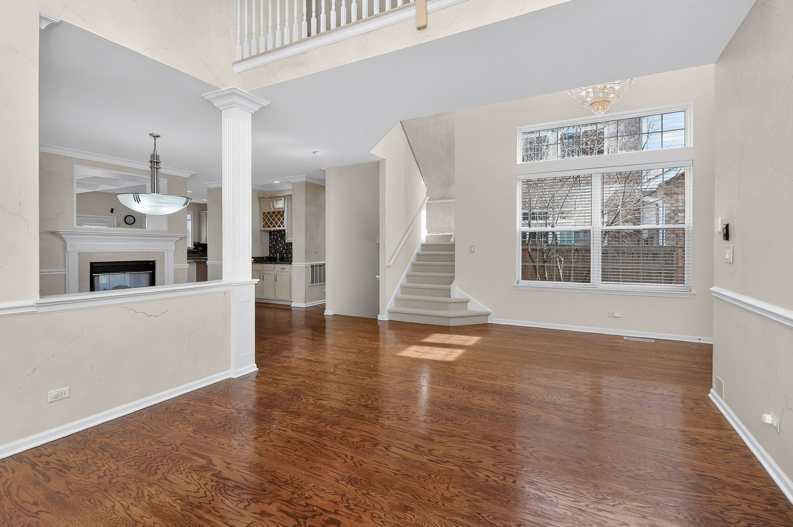 1108 Oxford Court