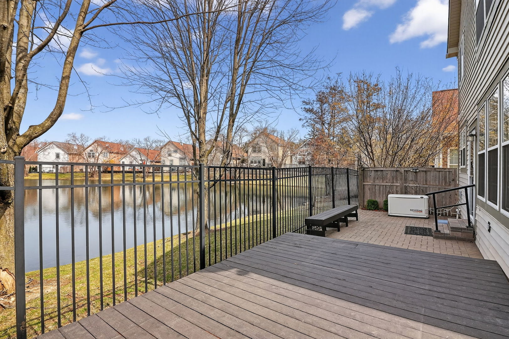 1108 Oxford Court