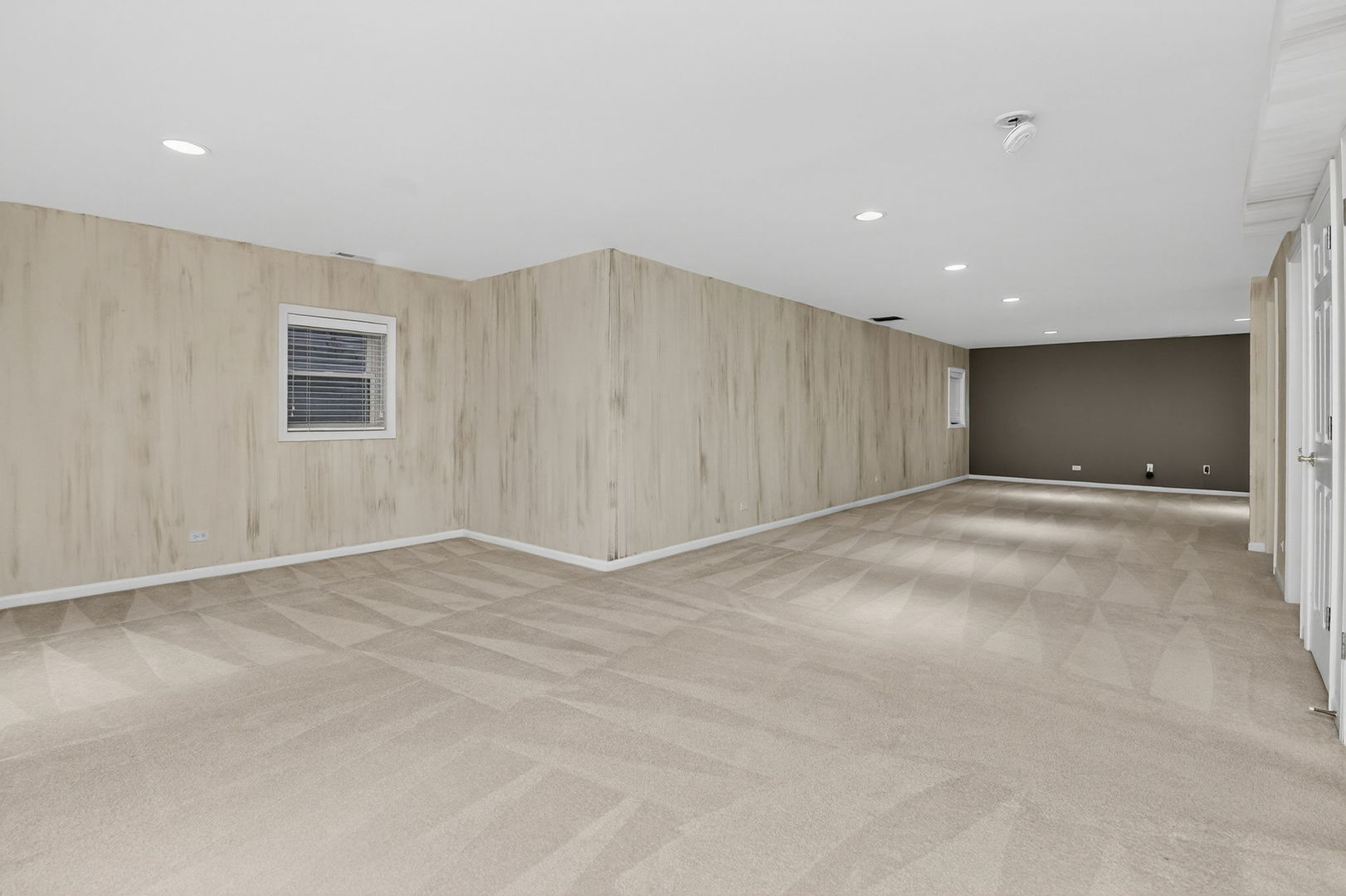 1108 Oxford Court