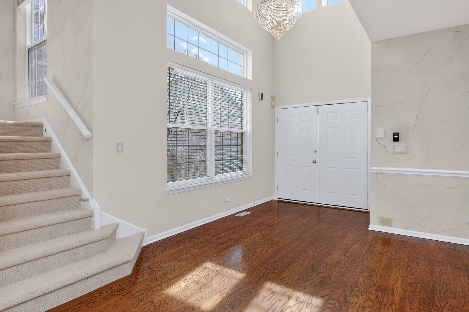 1108 Oxford Court