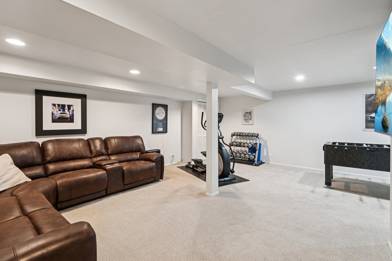 1628 Hilton Head Drive