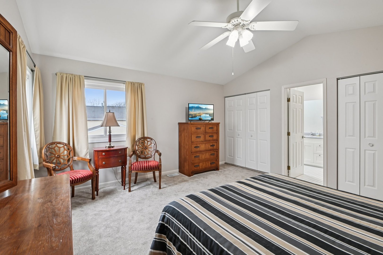1628 Hilton Head Drive