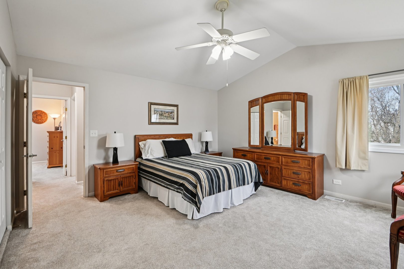 1628 Hilton Head Drive