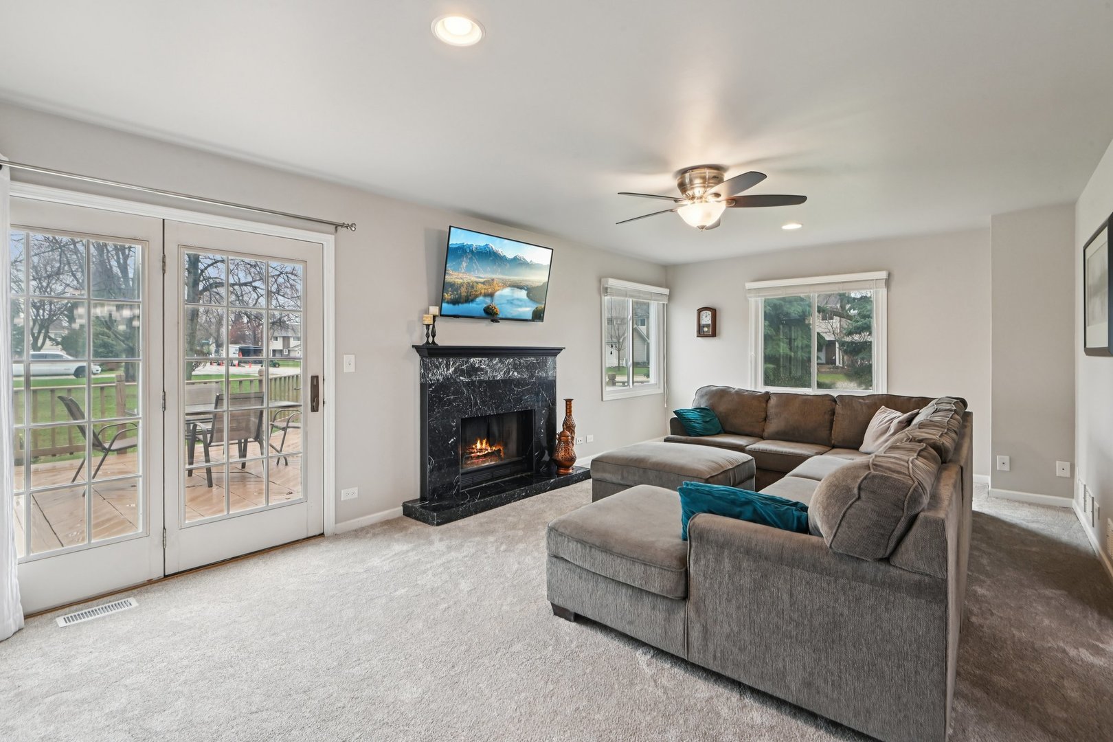 1628 Hilton Head Drive