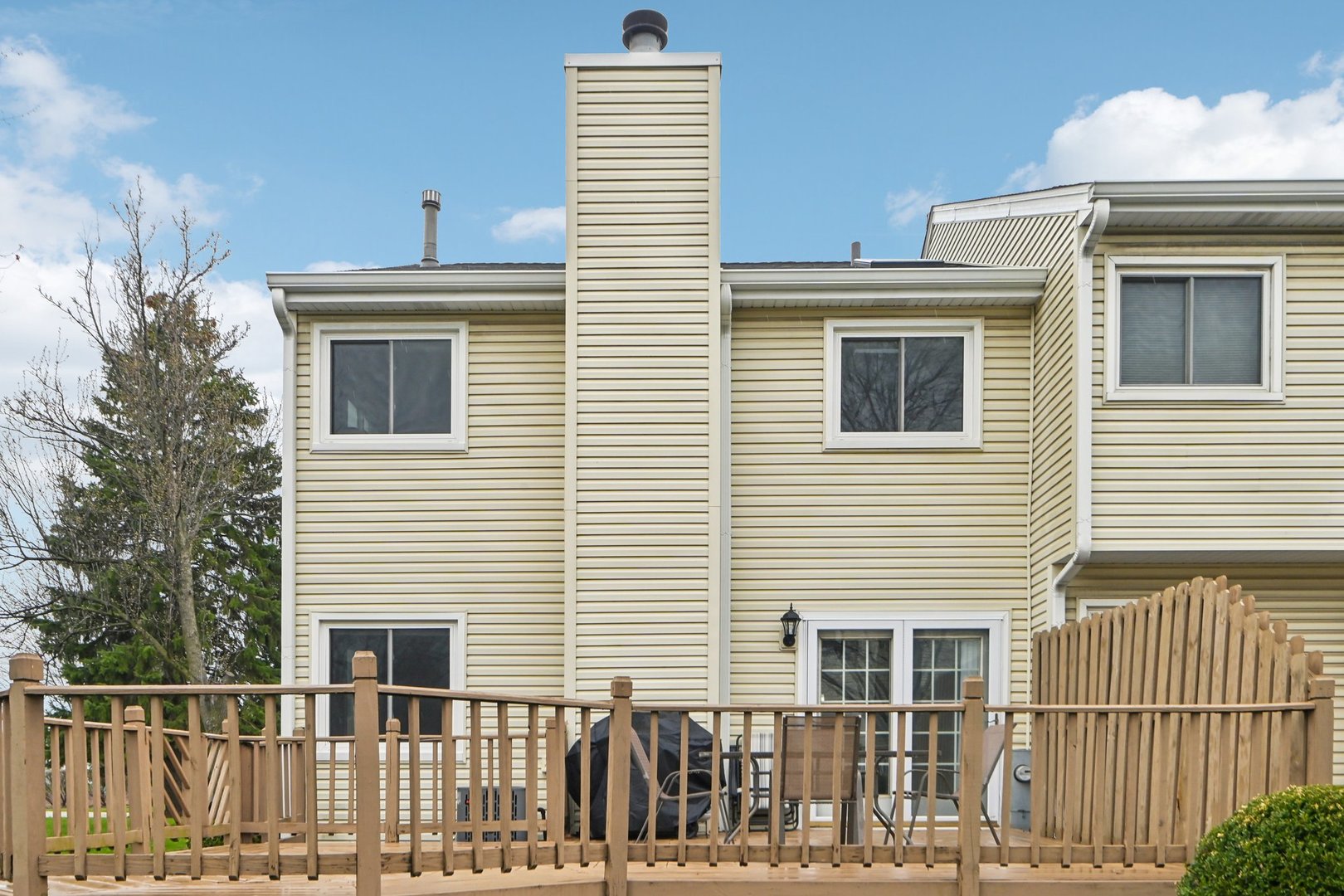 1628 Hilton Head Drive
