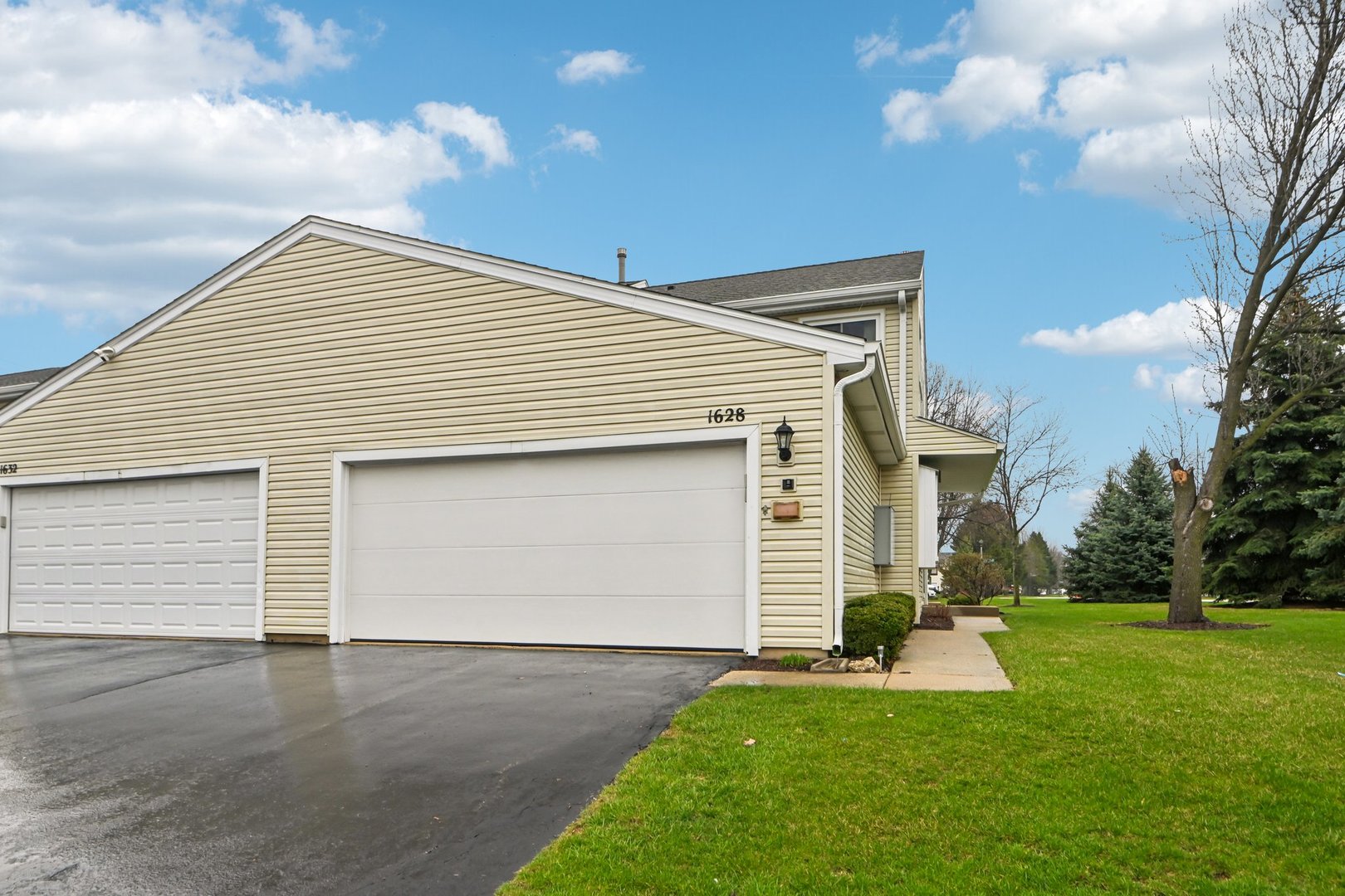1628 Hilton Head Drive