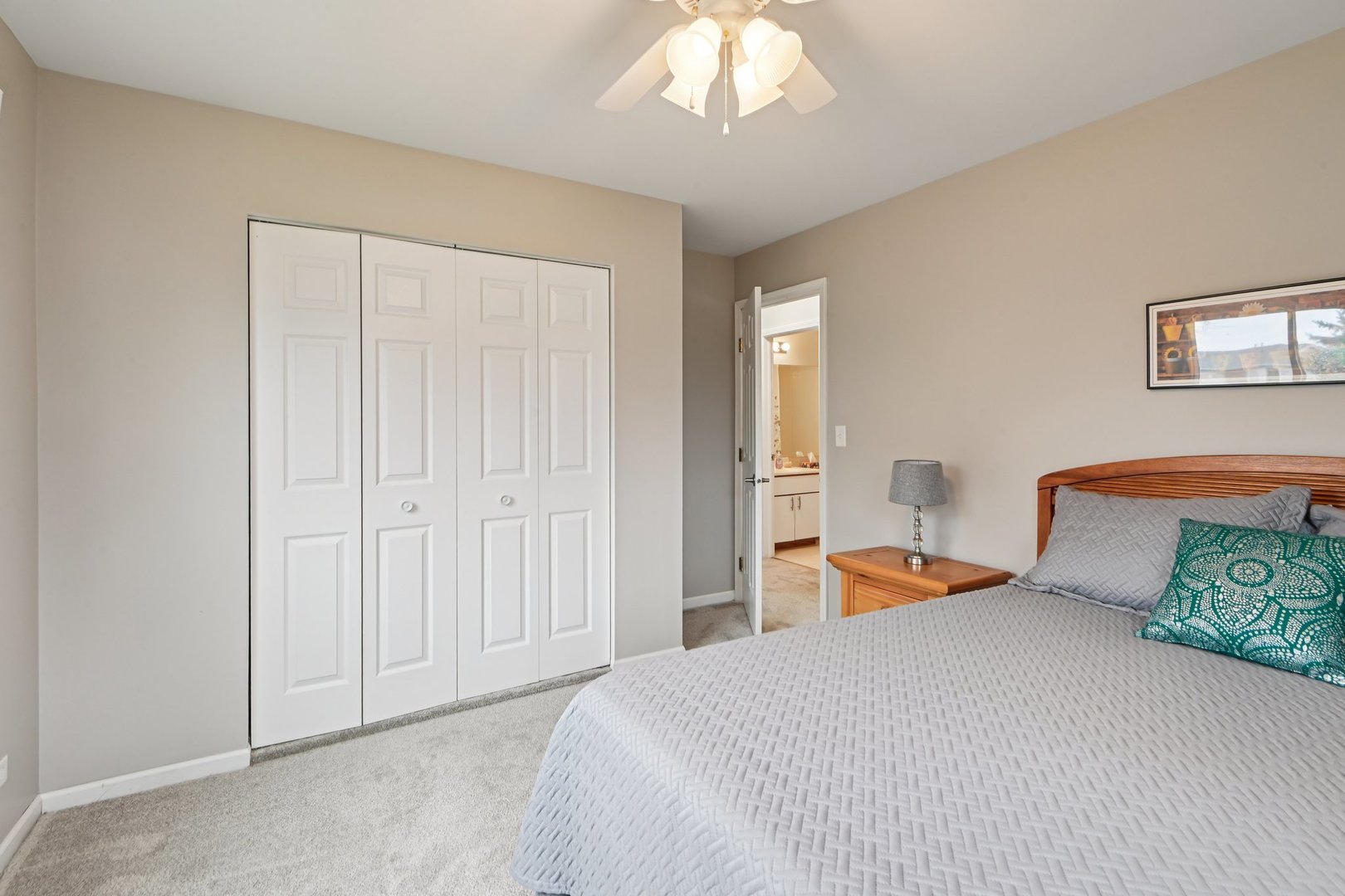 1628 Hilton Head Drive