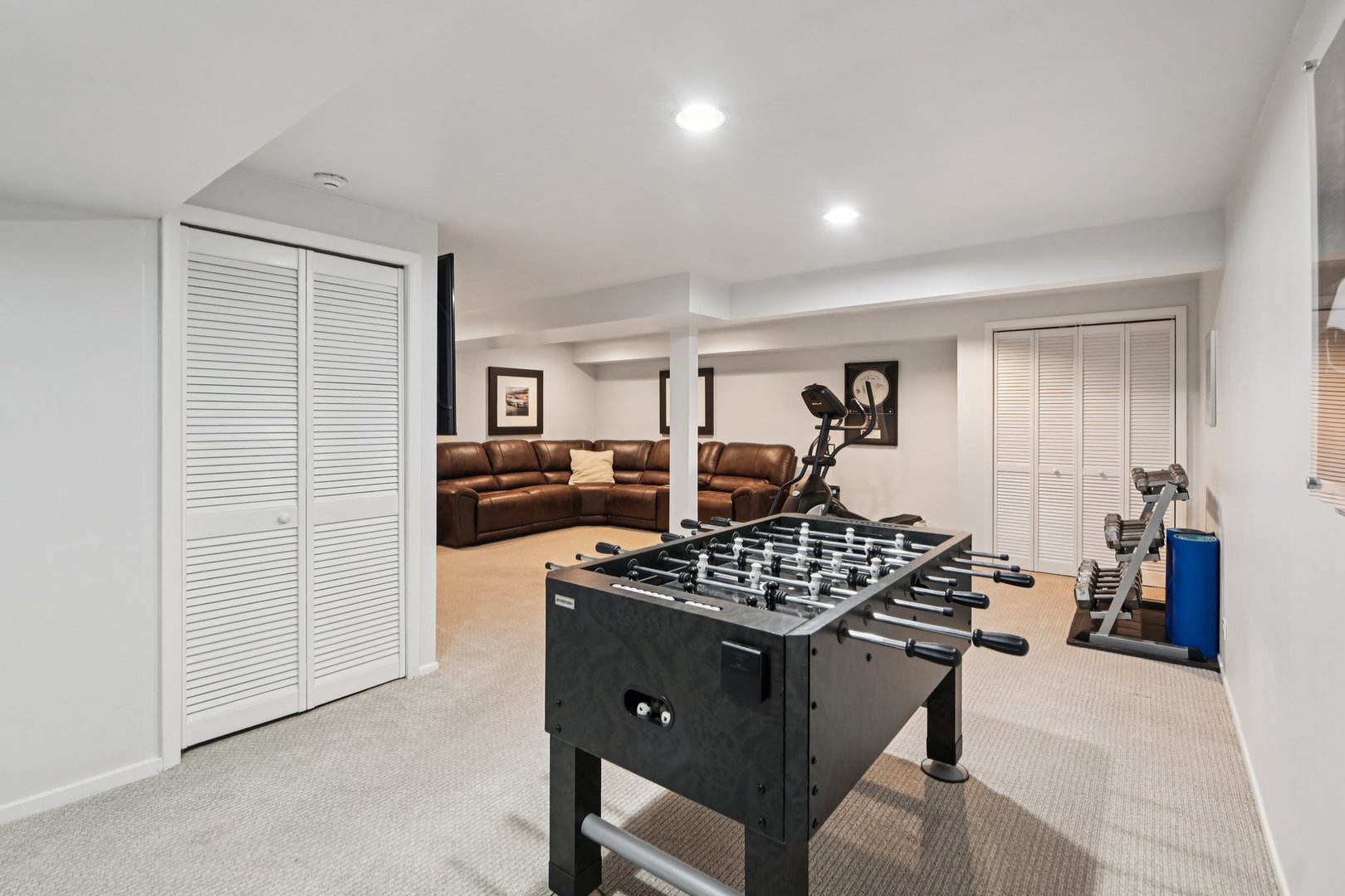 1628 Hilton Head Drive