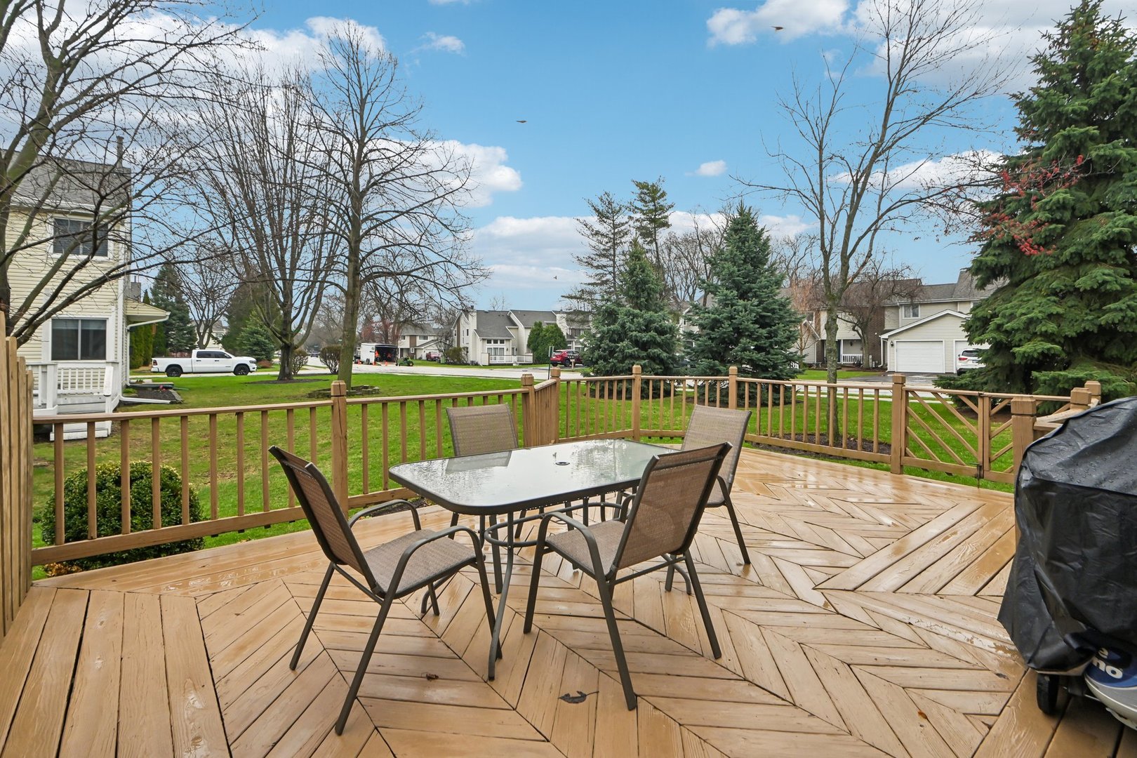 1628 Hilton Head Drive