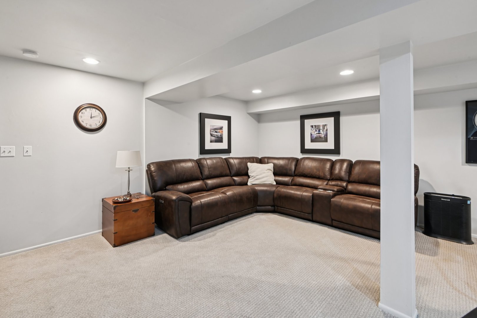 1628 Hilton Head Drive