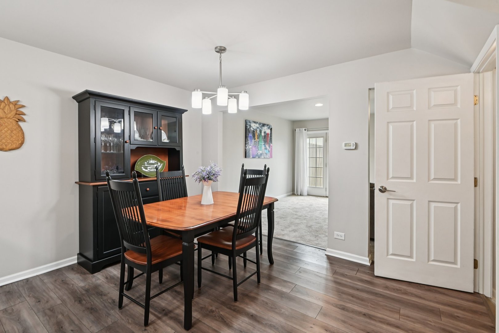 1628 Hilton Head Drive
