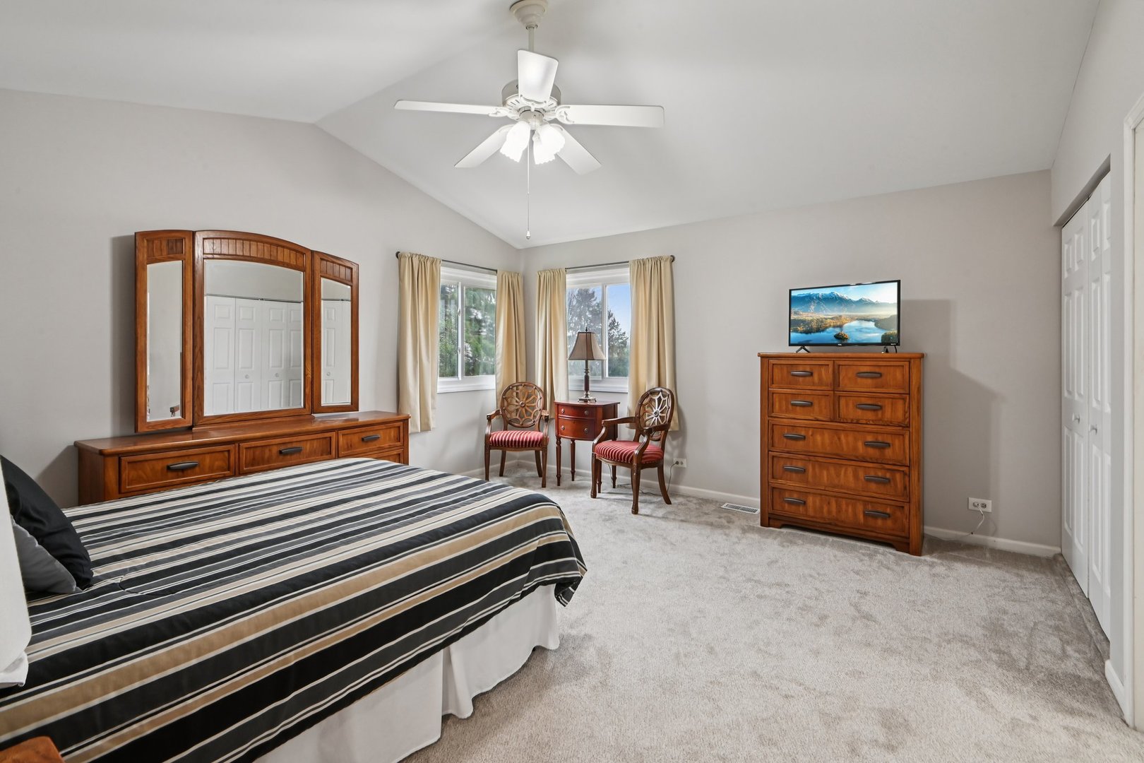 1628 Hilton Head Drive