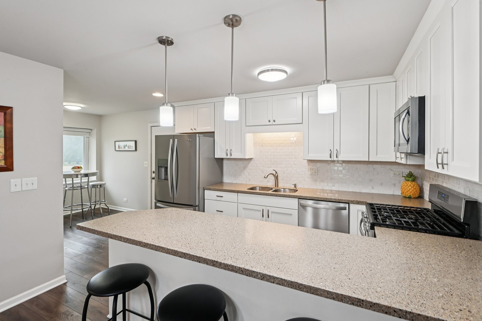1628 Hilton Head Drive