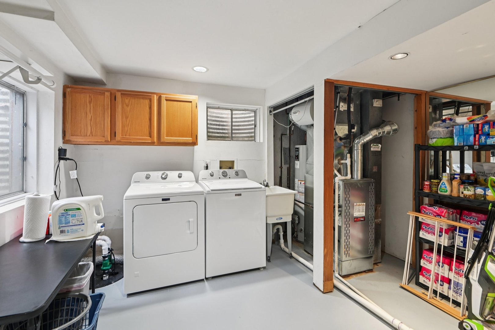 1628 Hilton Head Drive