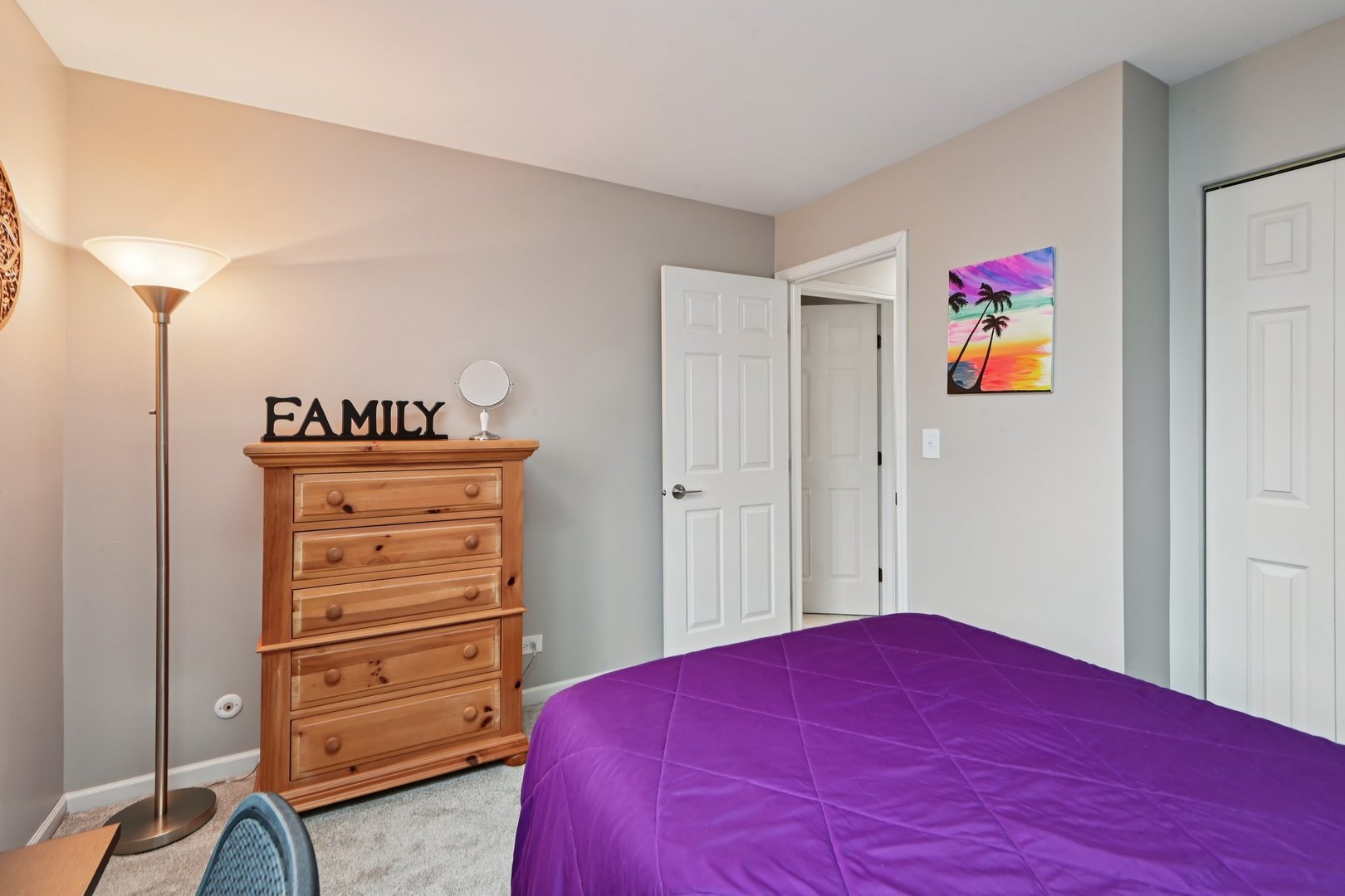 1628 Hilton Head Drive