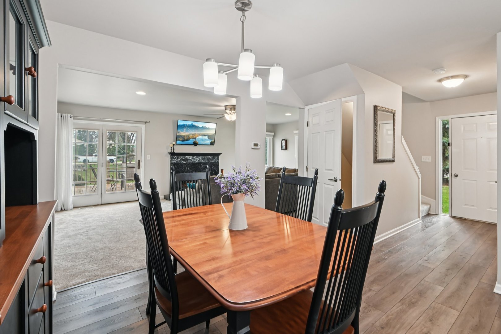 1628 Hilton Head Drive