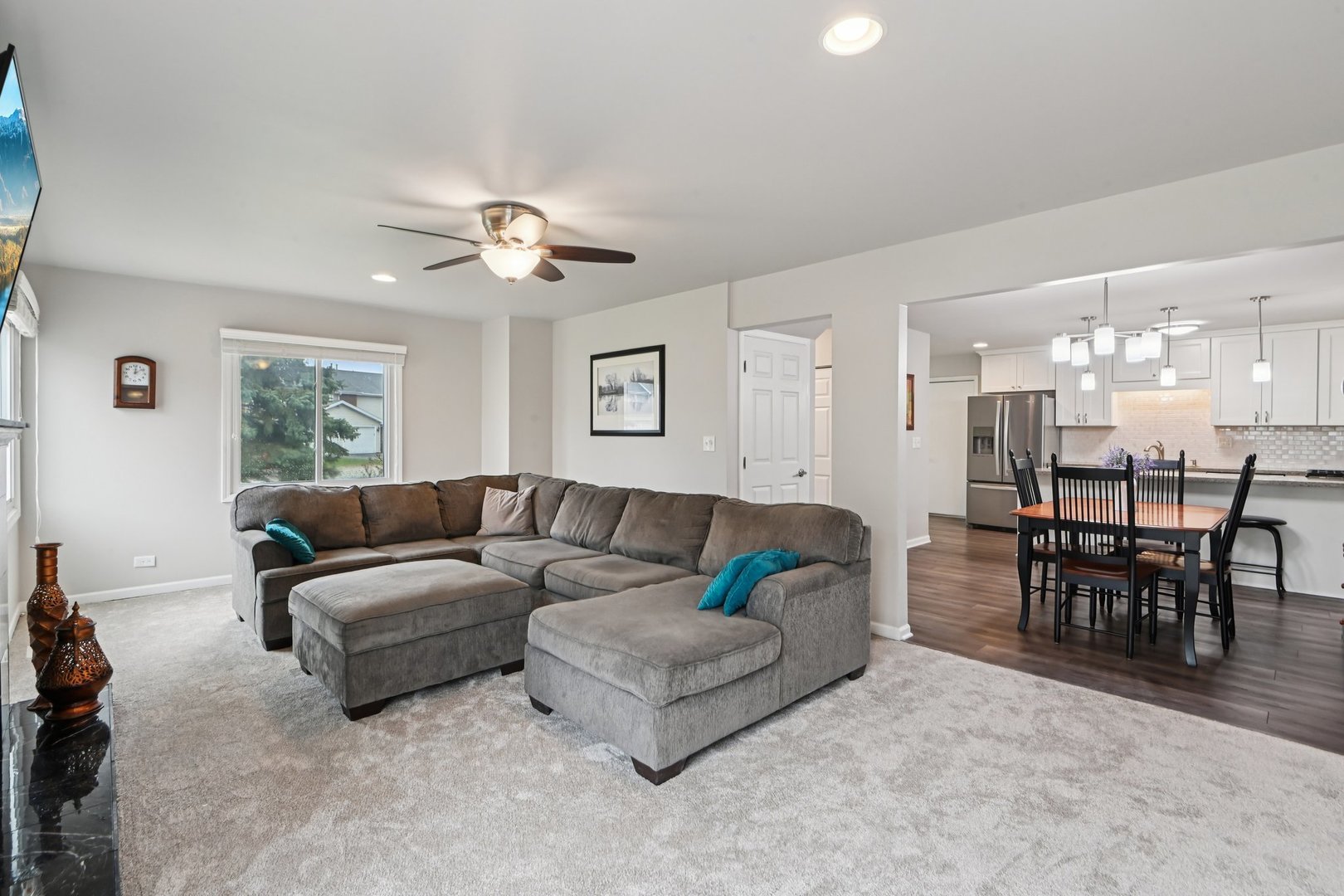 1628 Hilton Head Drive