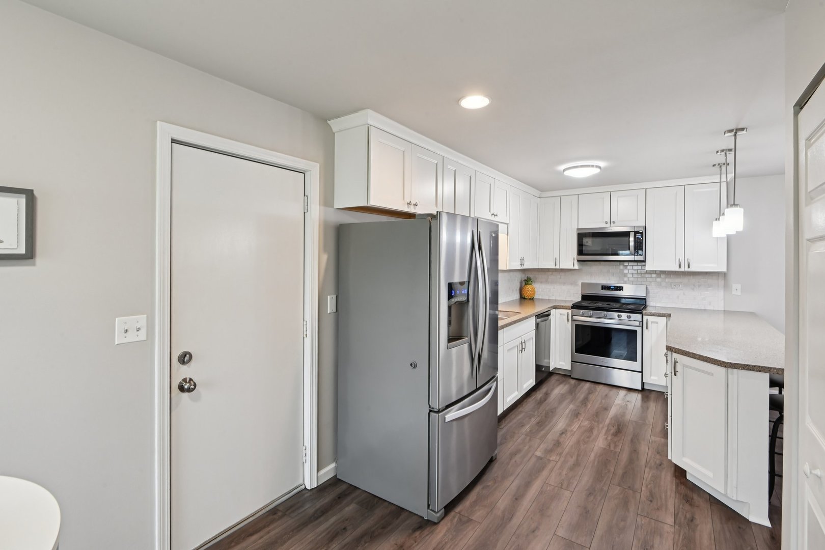 1628 Hilton Head Drive