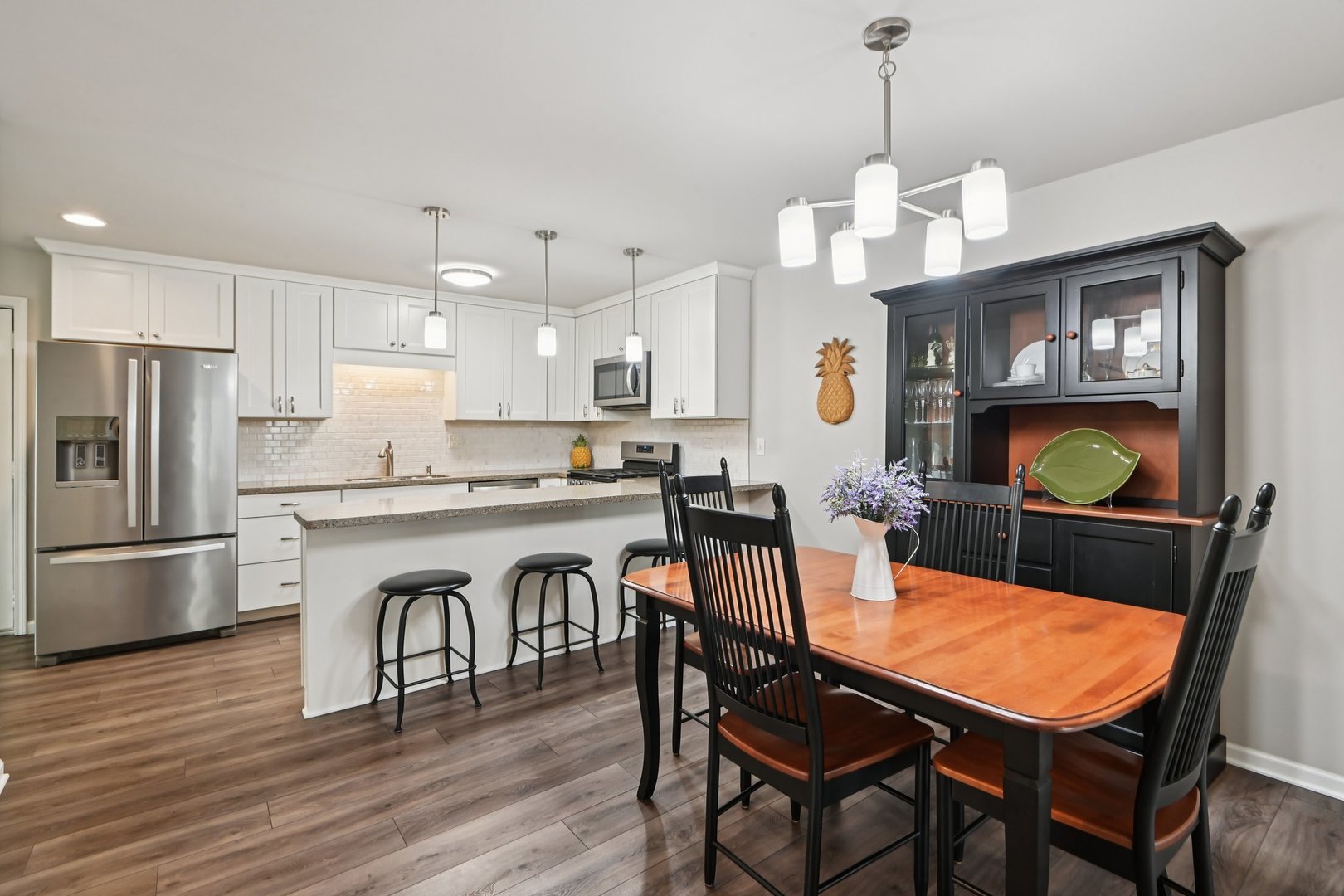 1628 Hilton Head Drive