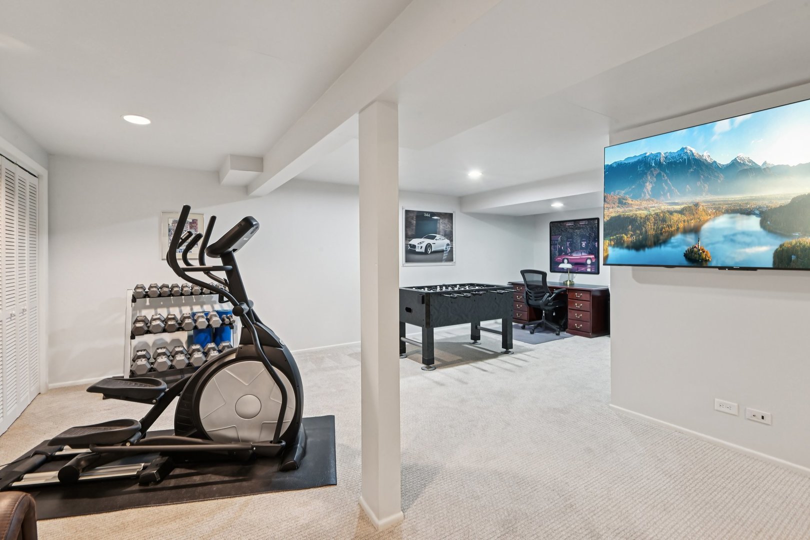 1628 Hilton Head Drive