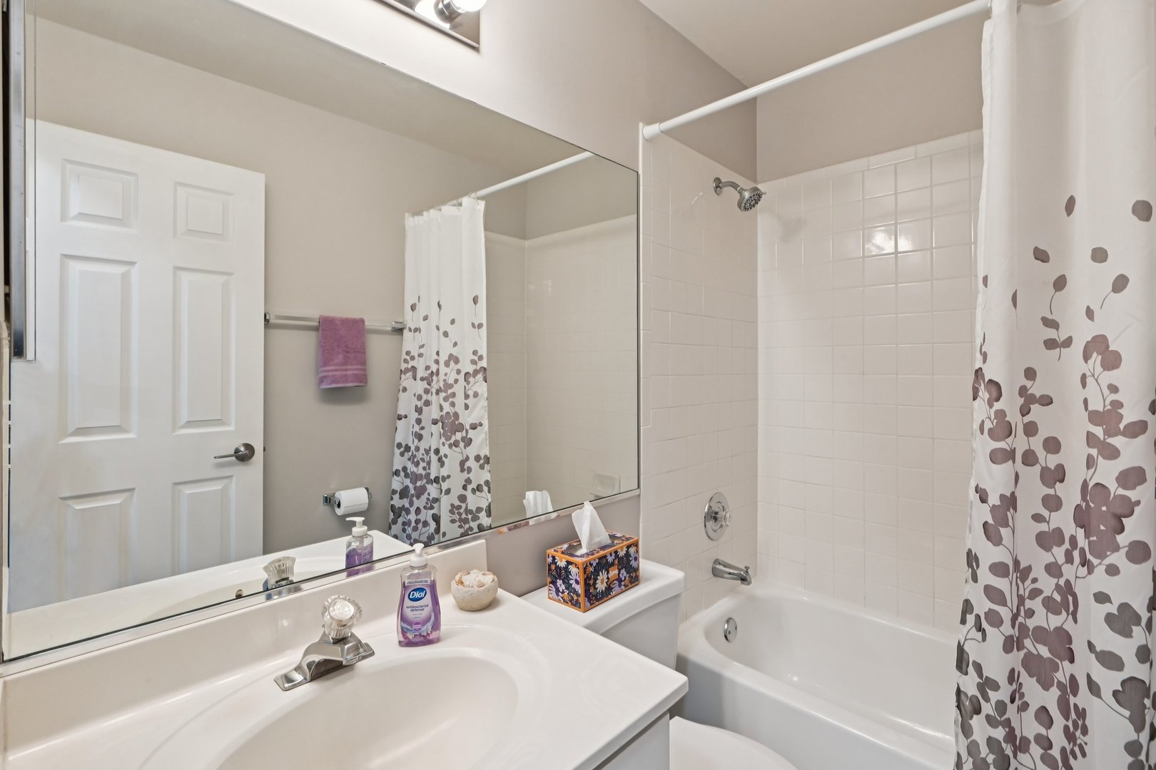 1628 Hilton Head Drive