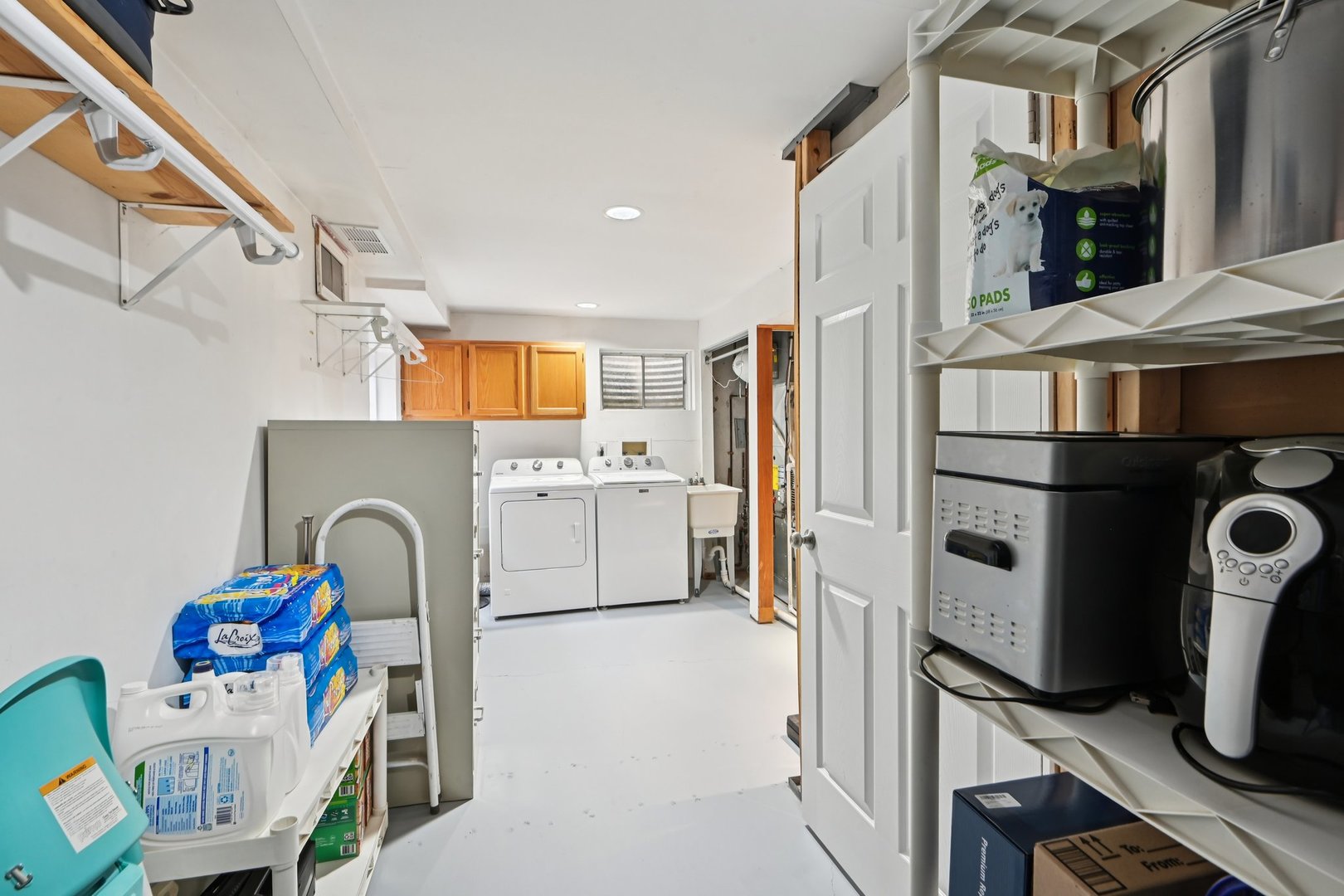 1628 Hilton Head Drive