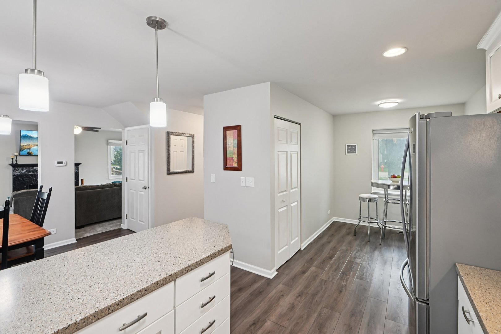 1628 Hilton Head Drive
