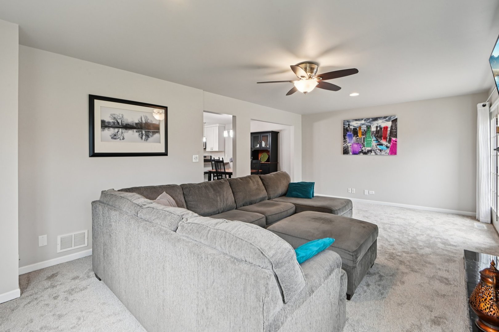1628 Hilton Head Drive