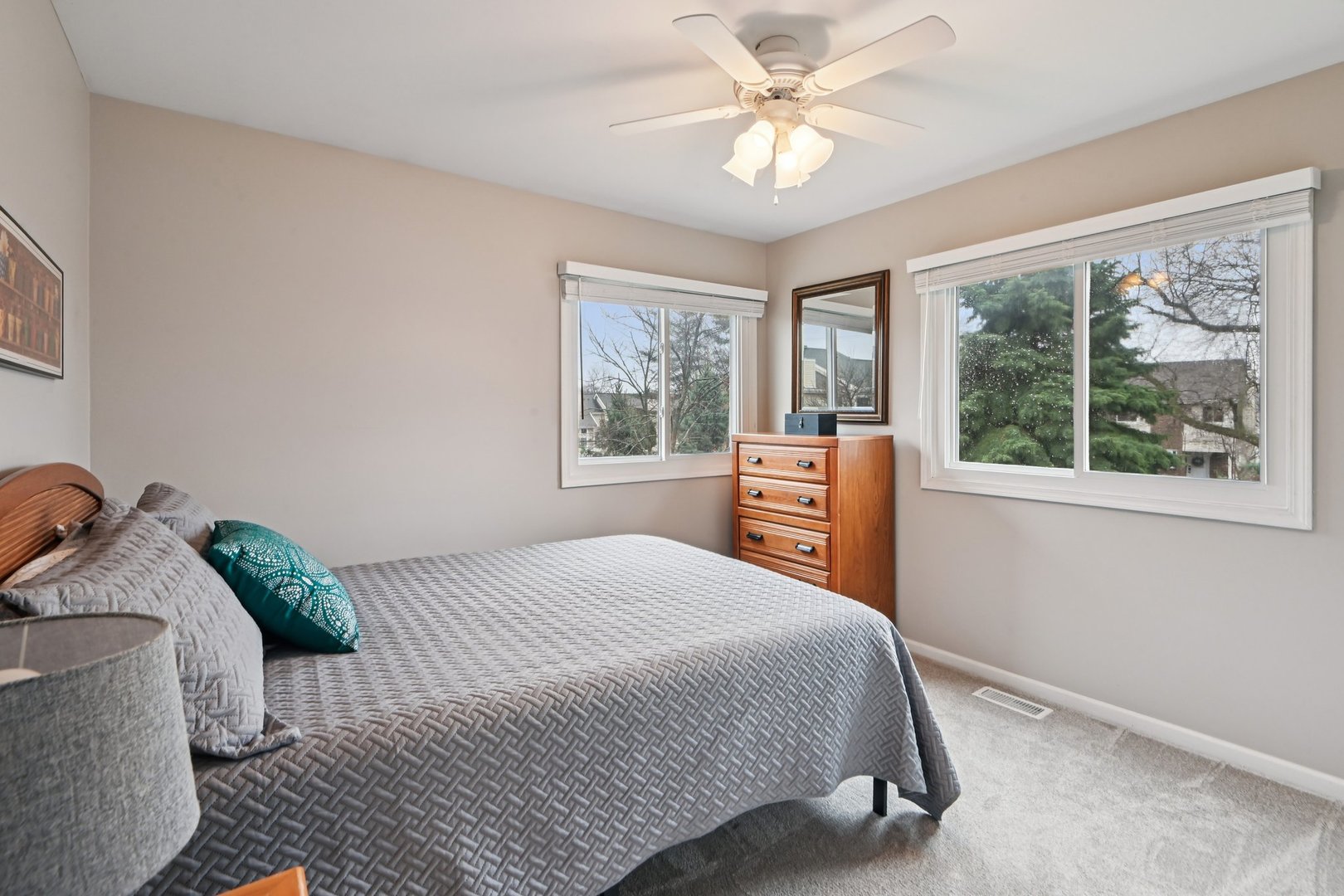 1628 Hilton Head Drive