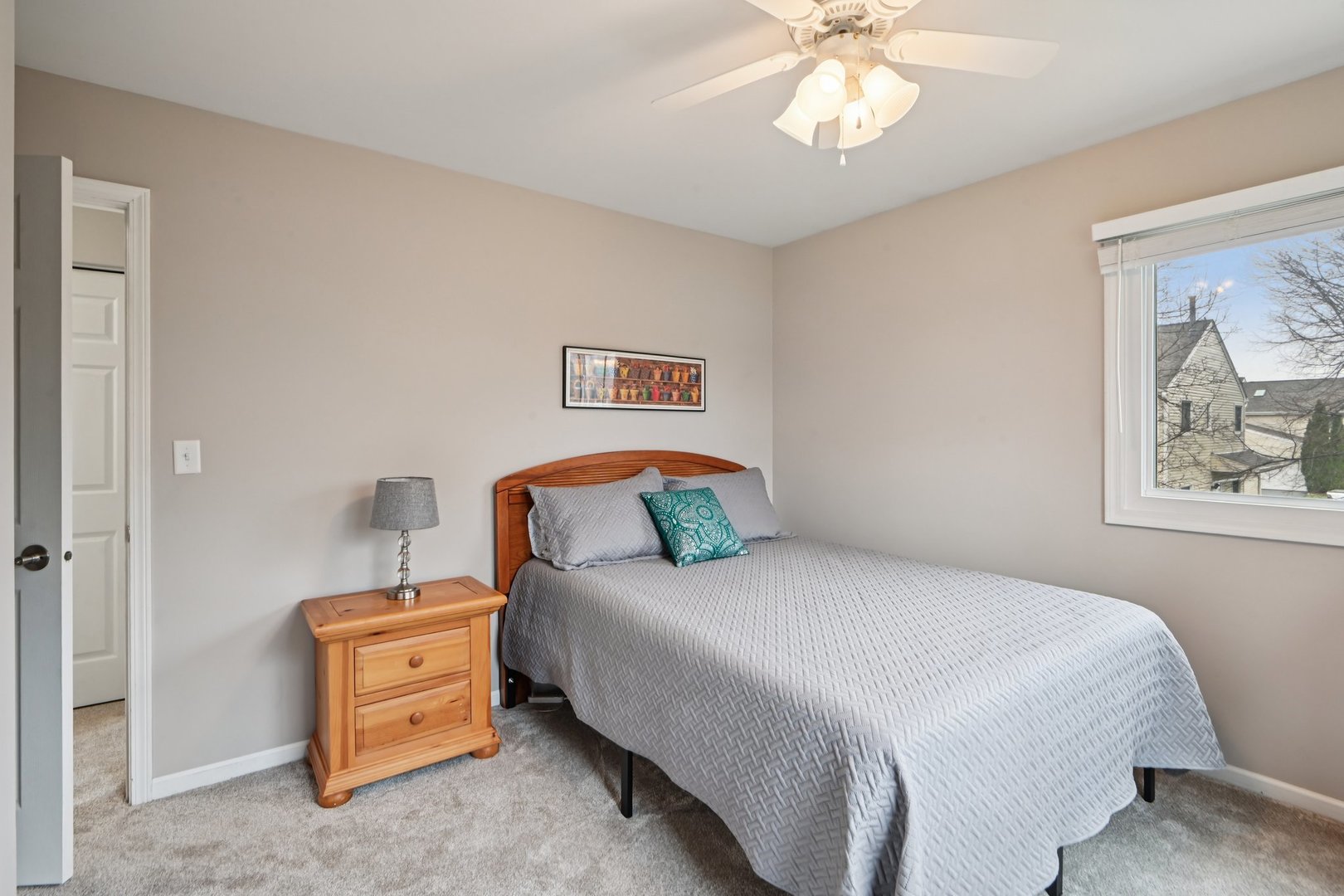 1628 Hilton Head Drive