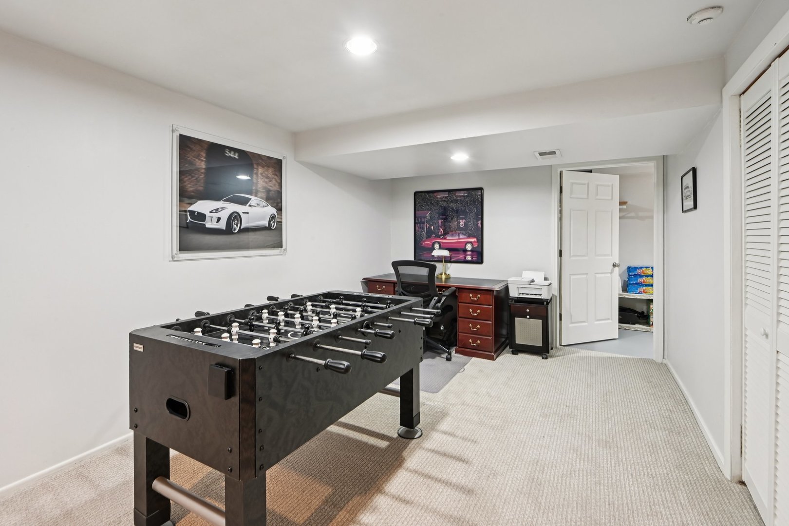 1628 Hilton Head Drive