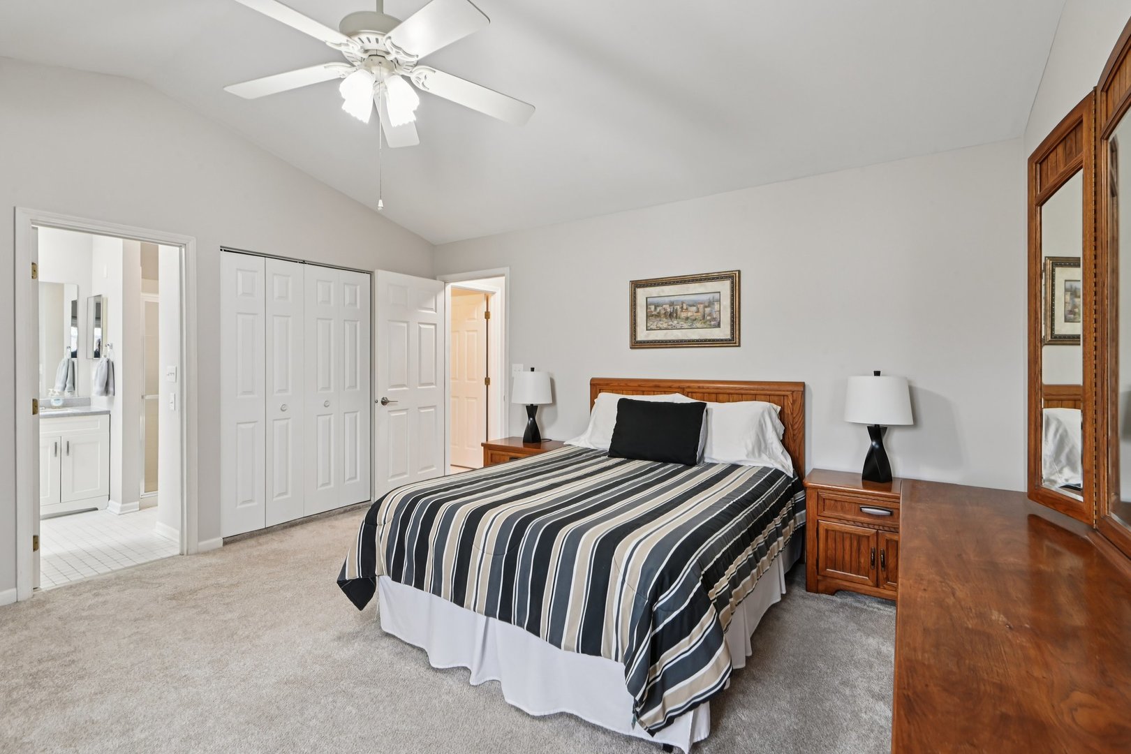 1628 Hilton Head Drive