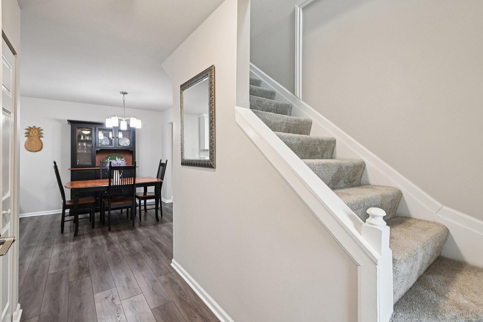 1628 Hilton Head Drive