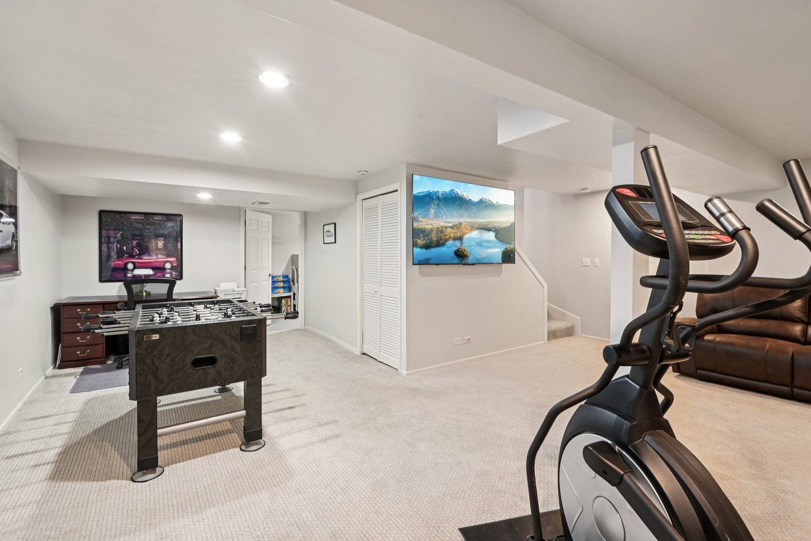 1628 Hilton Head Drive