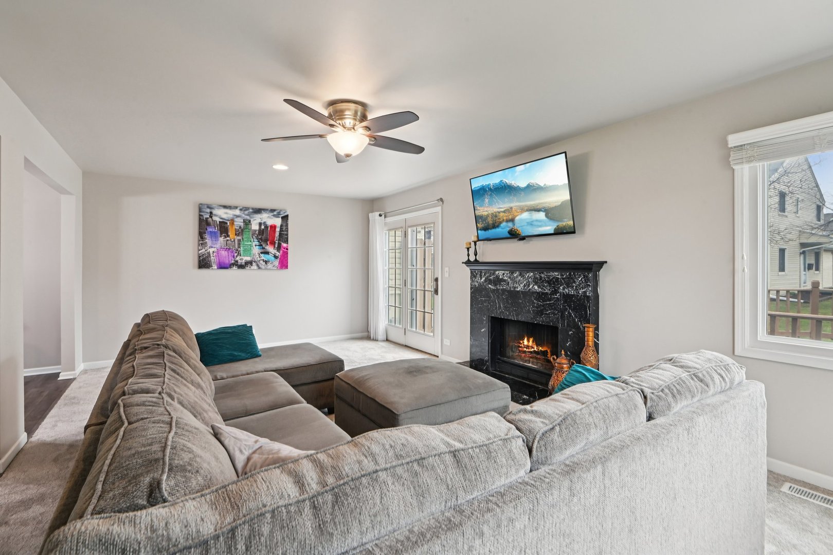1628 Hilton Head Drive