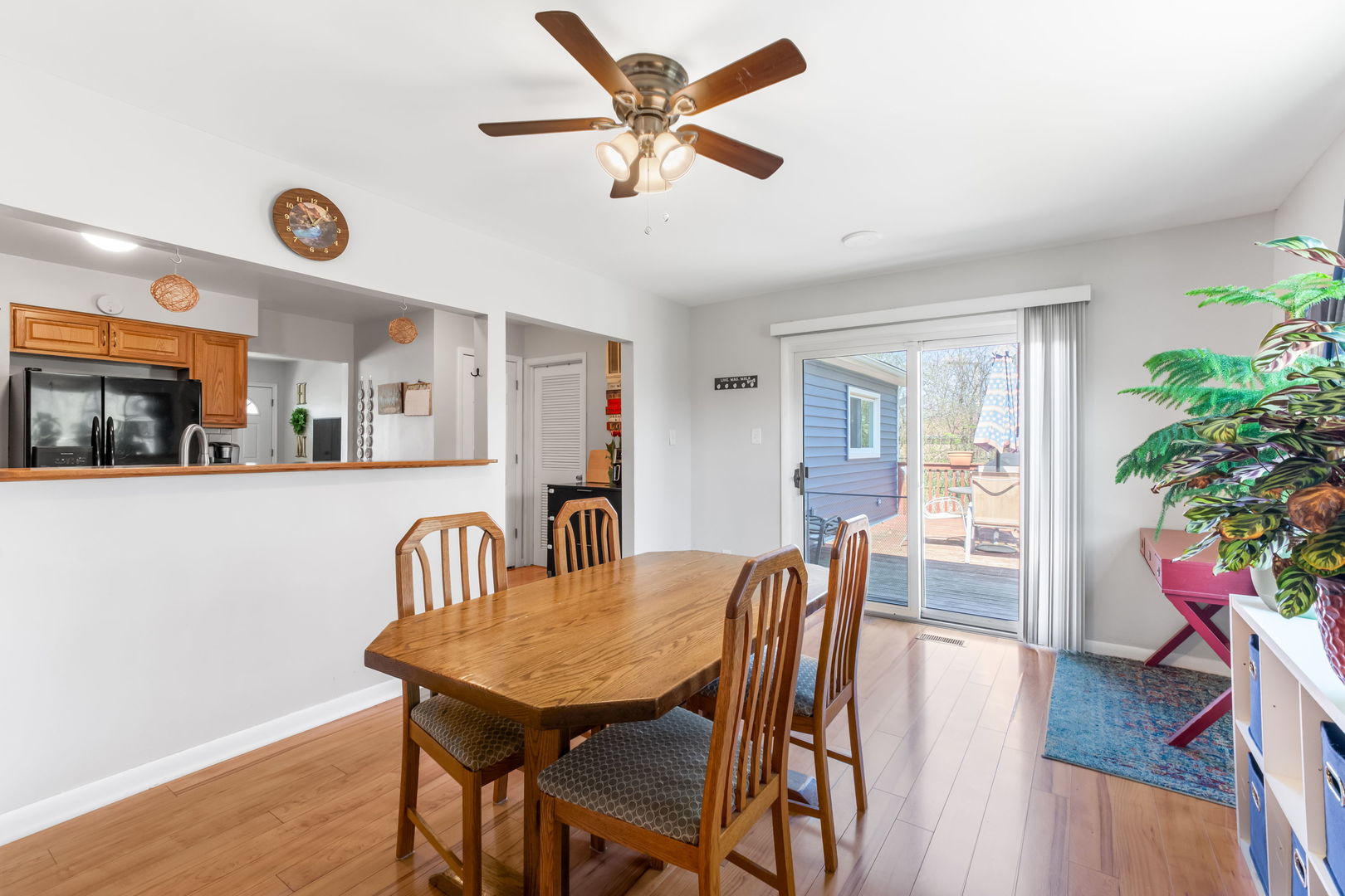 248 Oakridge Court