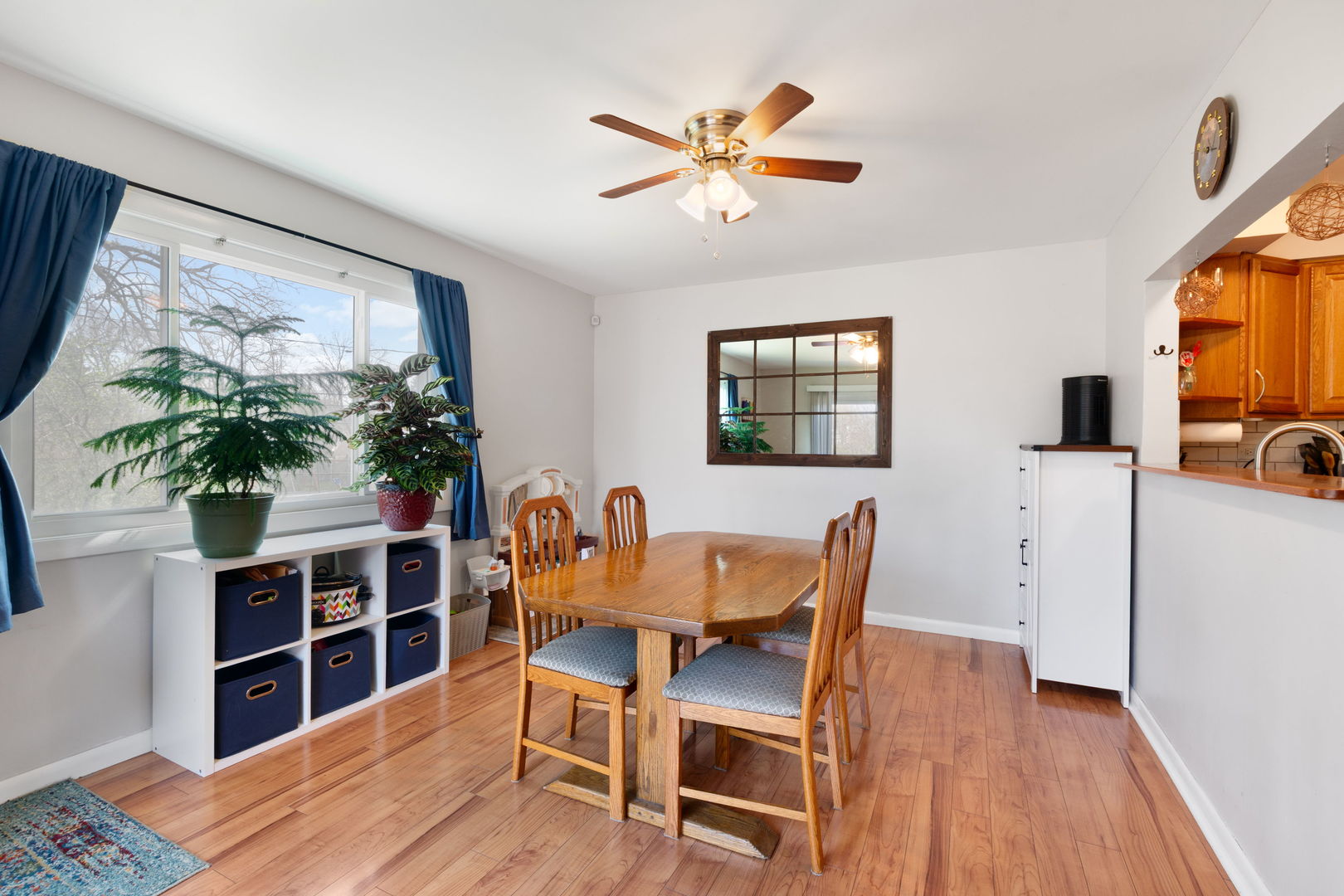 248 Oakridge Court