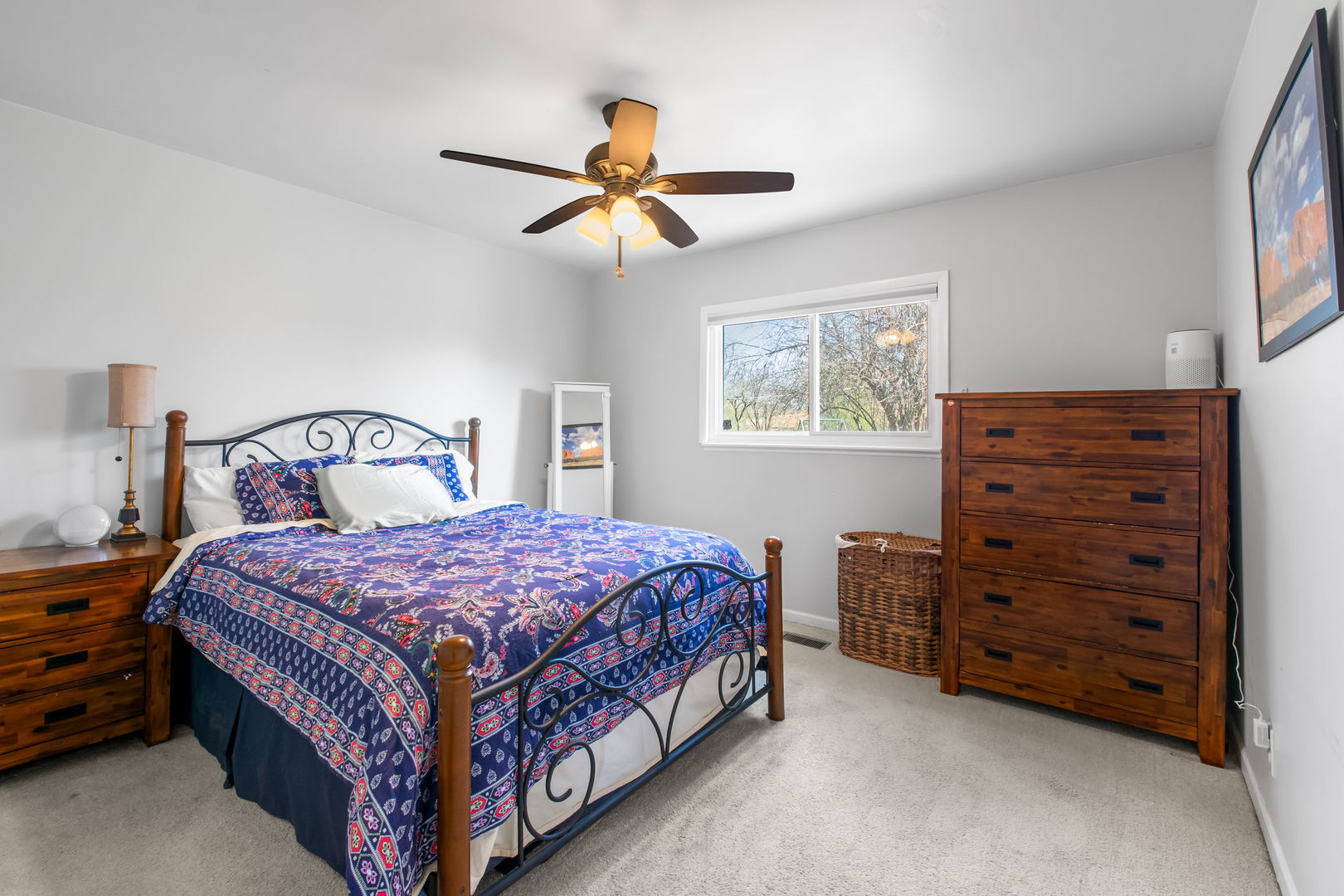 248 Oakridge Court