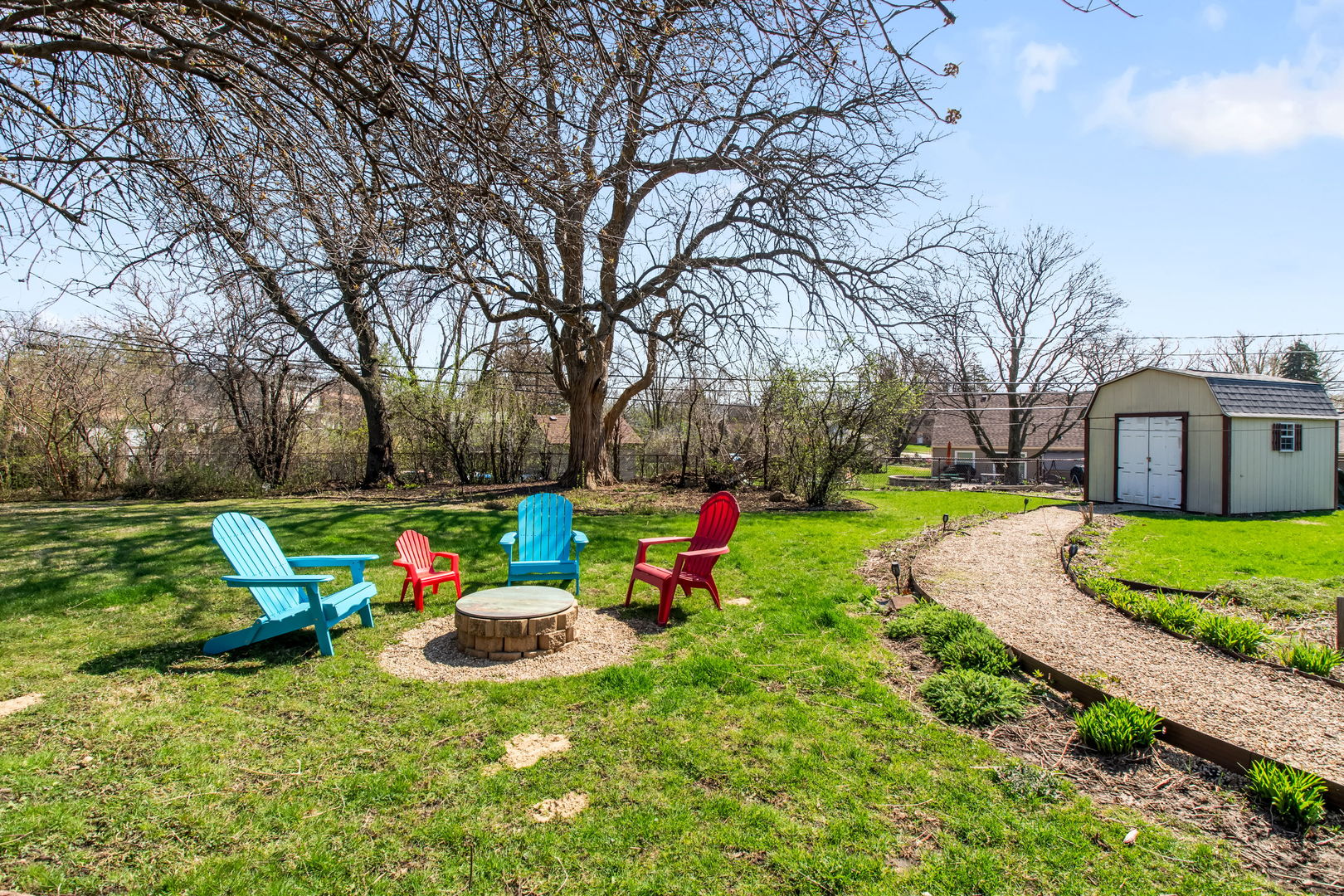 248 Oakridge Court
