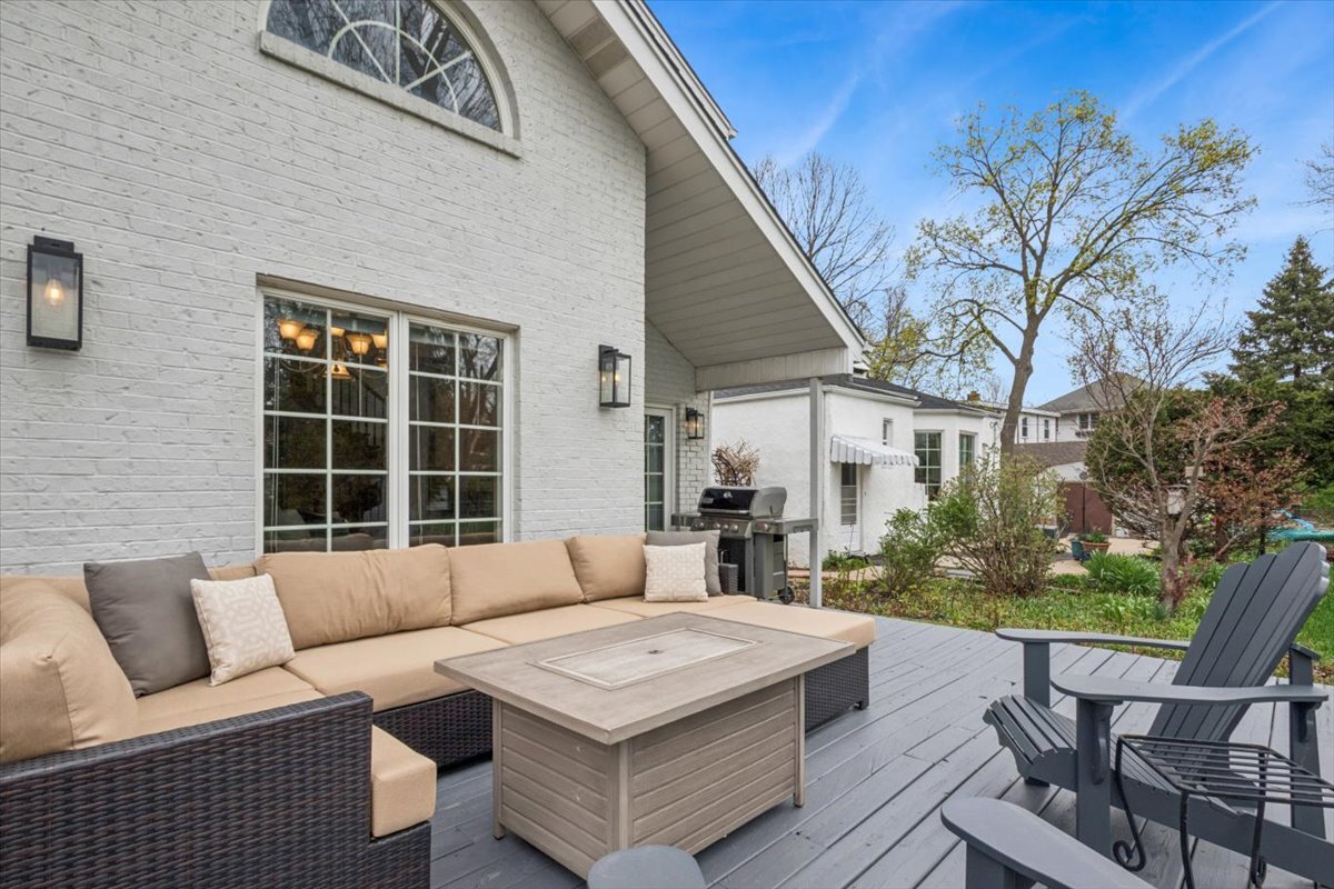 291 Lionel Road