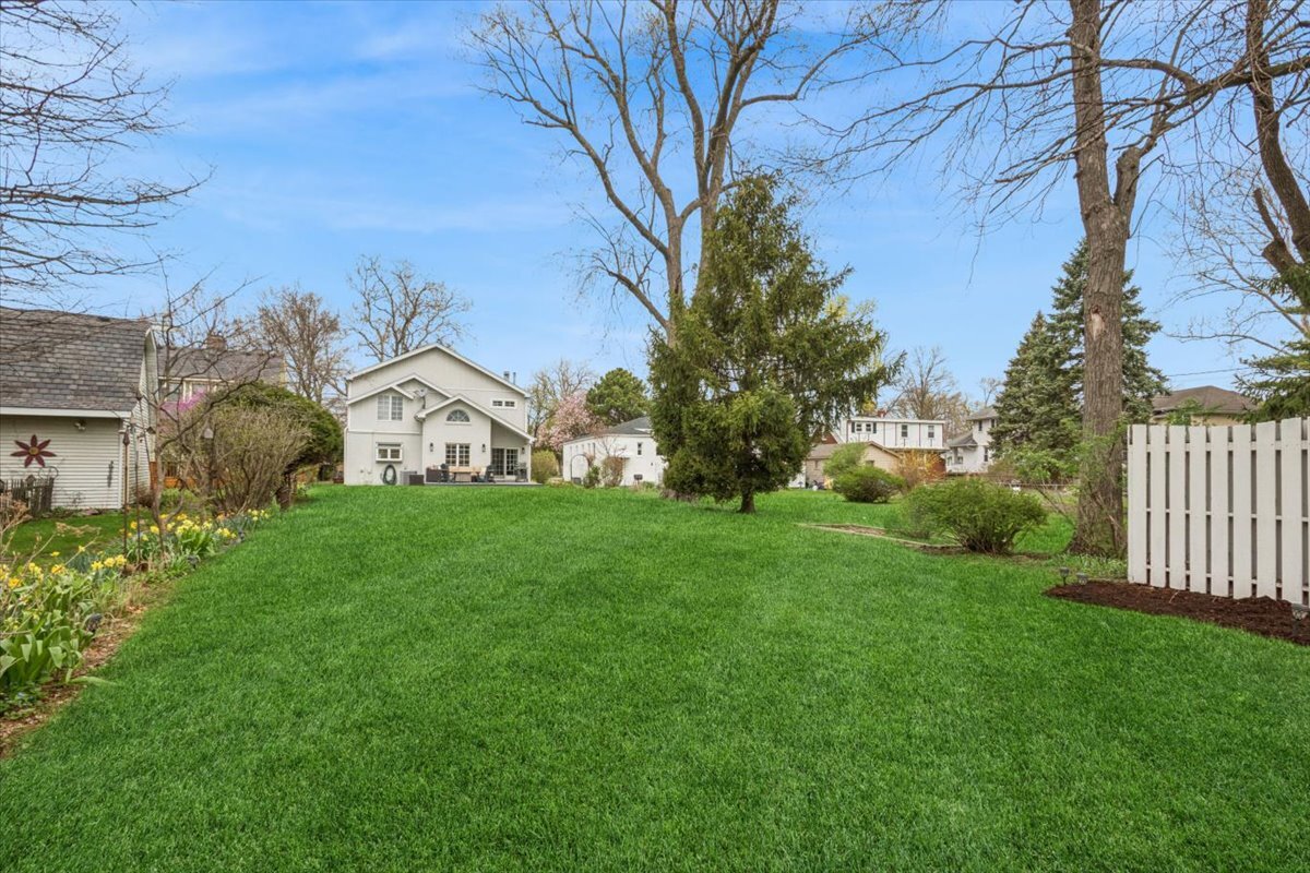 291 Lionel Road