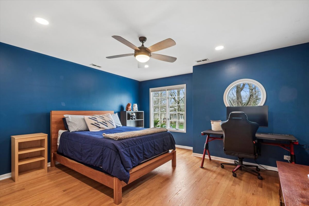 291 Lionel Road