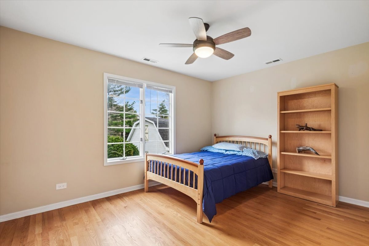 291 Lionel Road